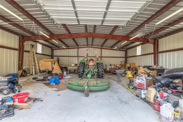 $429,000 | 6029 Ripley Route North, Gatewood, MO 63942