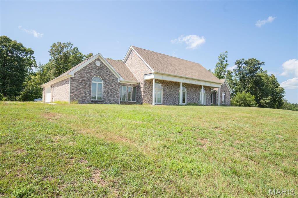 6029 Ripley Route North Gatewood, MO 63942 - Photo 33 of 48