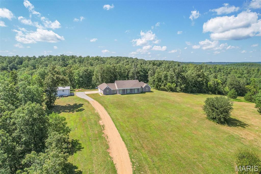 6029 Ripley Route North Gatewood, MO 63942 - Photo 37 of 48