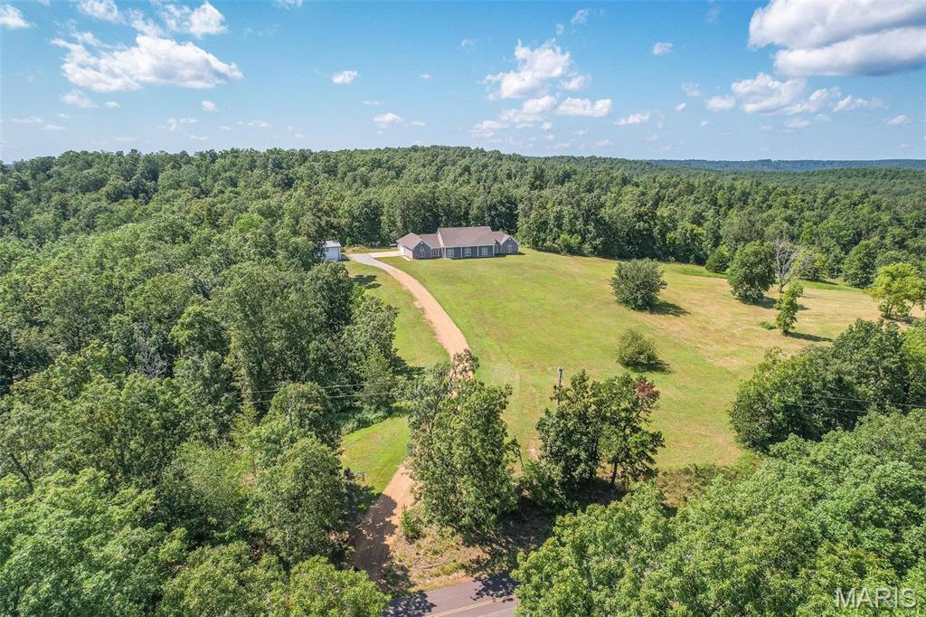 6029 Ripley Route North Gatewood, MO 63942 - Photo 37 of 43