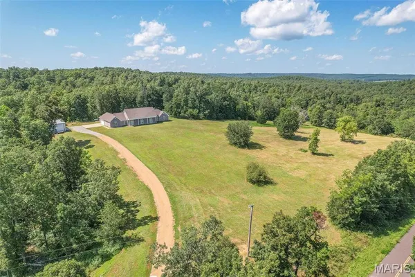 $429,000 | 6029 Ripley Route North, Gatewood, MO 63942