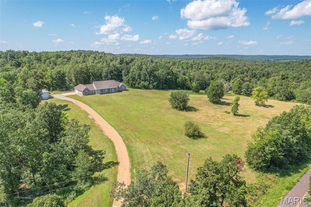 6029 Ripley Route North Gatewood, MO 63942 - Photo 39 of 48