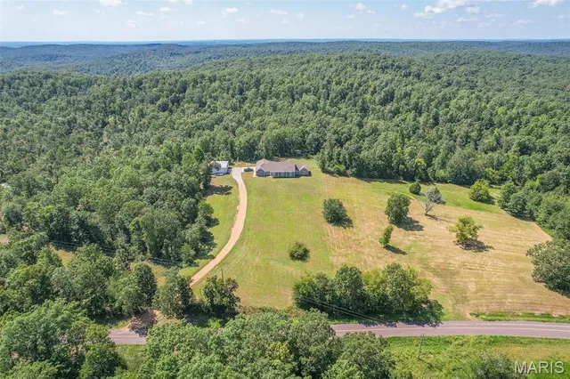 $429,000 | 6029 Ripley Route North, Gatewood, MO 63942