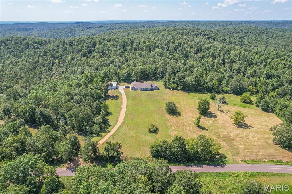 6029 Ripley Route North Gatewood, MO 63942 - Photo 41 of 43