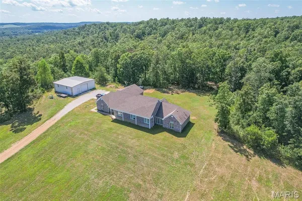 $429,000 | 6029 Ripley Route North, Gatewood, MO 63942