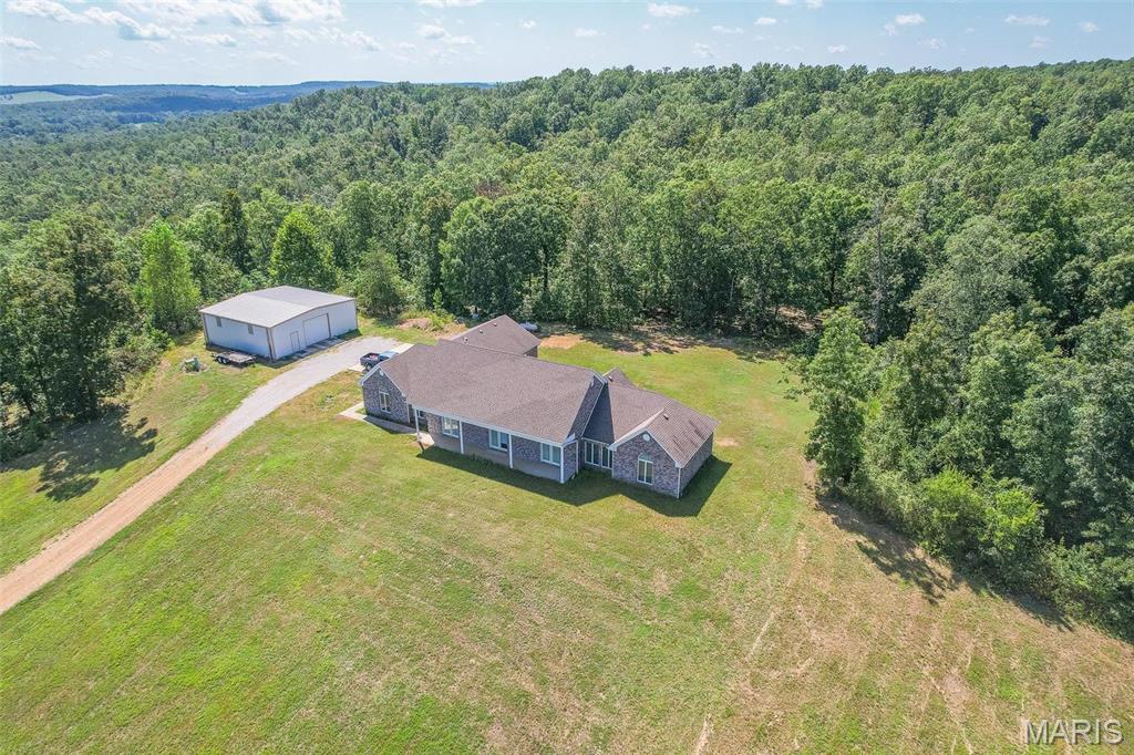 6029 Ripley Route North Gatewood, MO 63942 - Photo 42 of 43