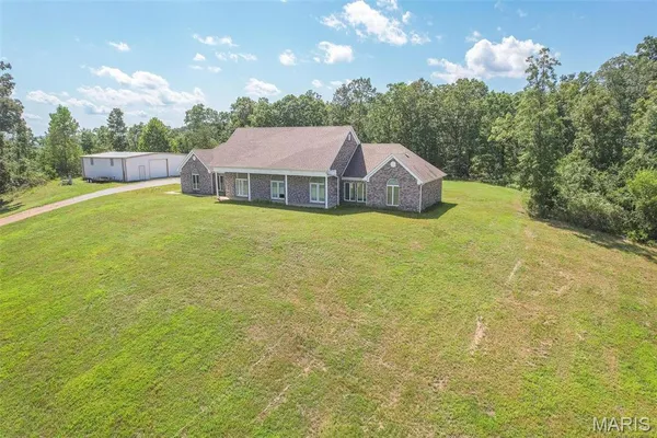 $429,000 | 6029 Ripley Route North, Gatewood, MO 63942