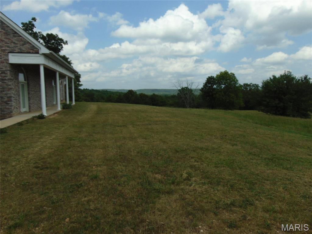 6029 Ripley Route North Gatewood, MO 63942 - Photo 45 of 48