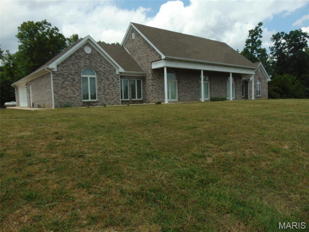 6029 Ripley Route North Gatewood, MO 63942 - Photo 47 of 48