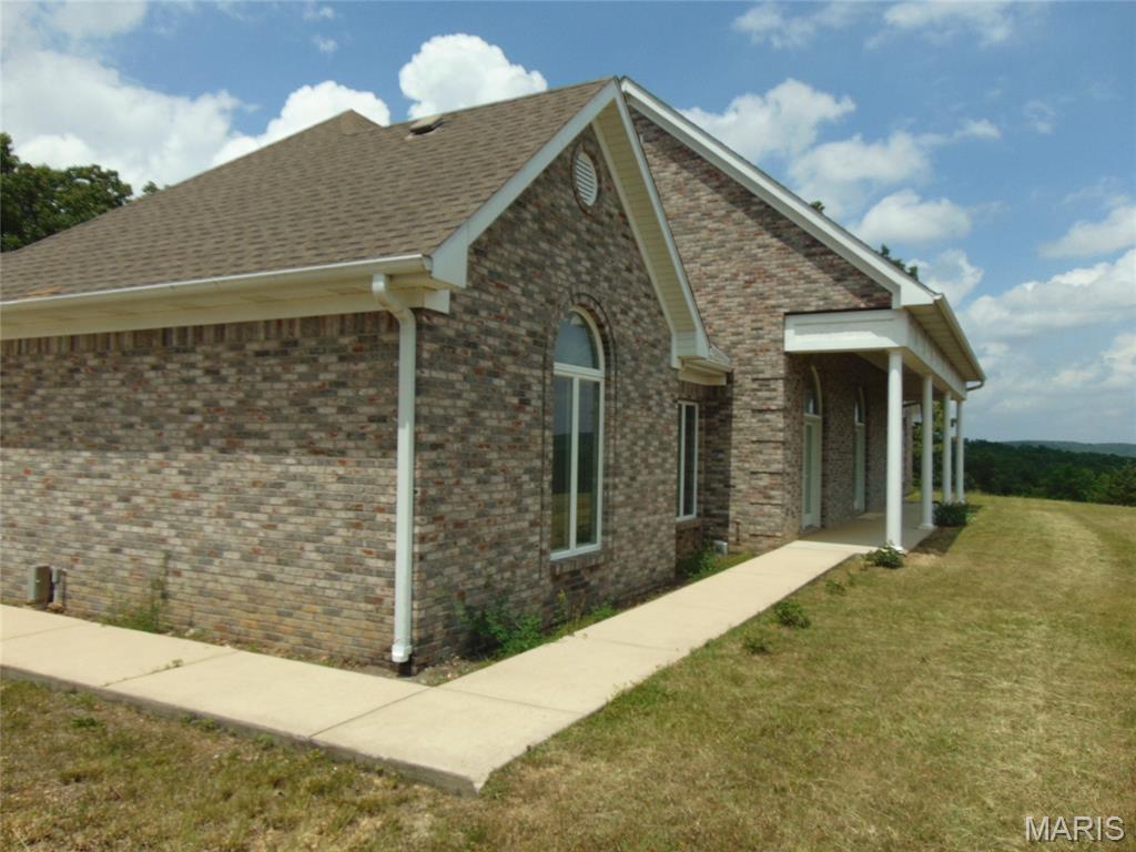 6029 Ripley Route North Gatewood, MO 63942 - Photo 48 of 48