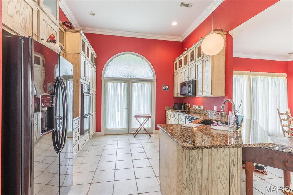 6029 Ripley Route North Gatewood, MO 63942 - Photo 5 of 48