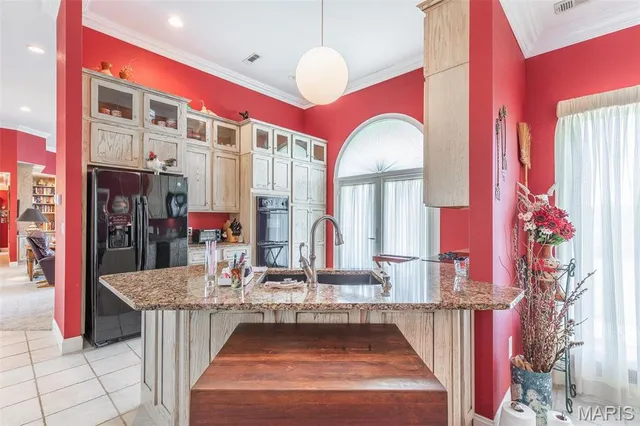 $429,000 | 6029 Ripley Route North, Gatewood, MO 63942