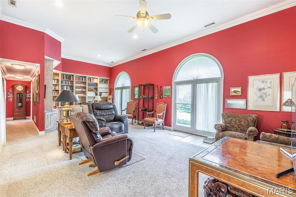 6029 Ripley Route North Gatewood, MO 63942 - Photo 6 of 48