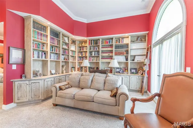 $429,000 | 6029 Ripley Route North, Gatewood, MO 63942