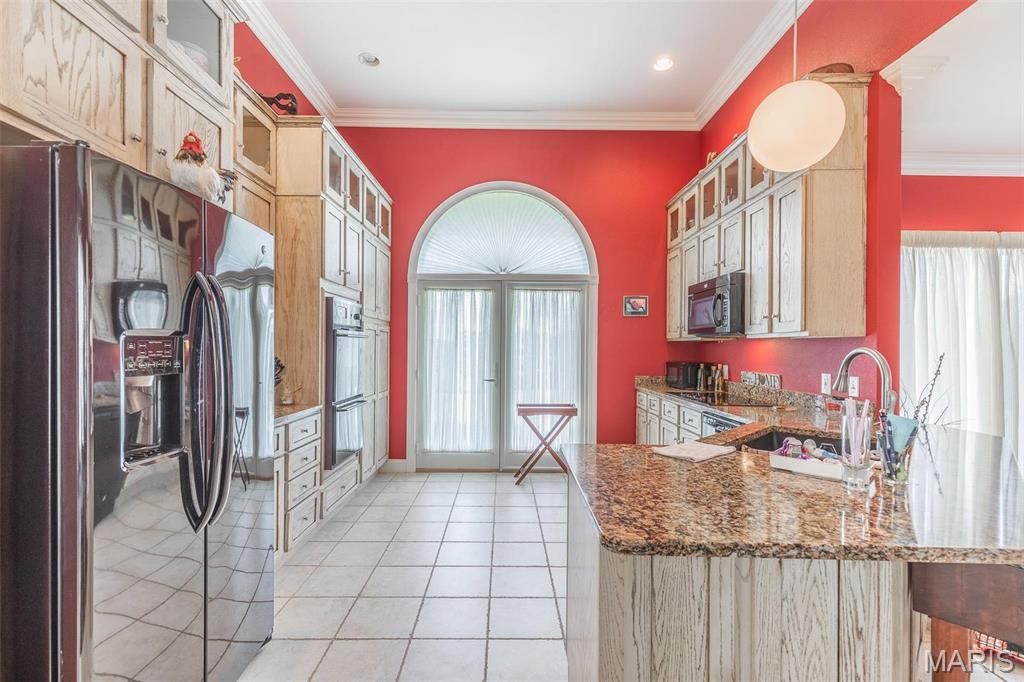 6029 Ripley Route North Gatewood, MO 63942 - Photo 8 of 48