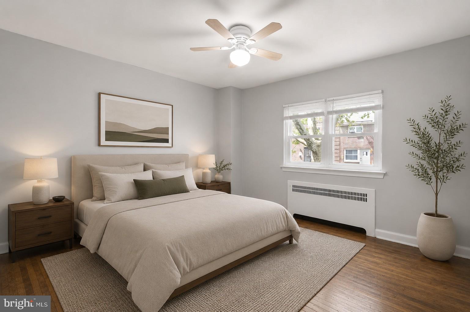 585 Snowden Road Upper Darby, PA 19082 - Photo 16 of 27