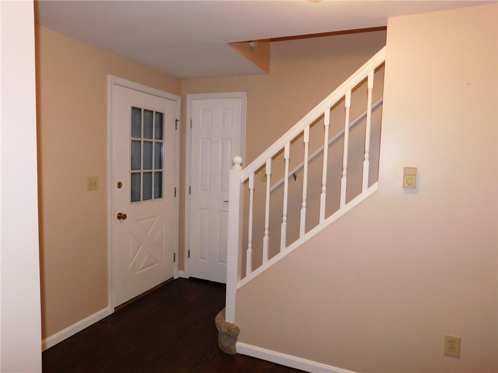 5144 Bon Ton Road Minster, OH 45865 - Photo 9 of 81