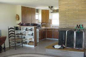 7434 Cardinal Road Lexington, MI 48450 - Photo 4 of 9 434359-3.JPG