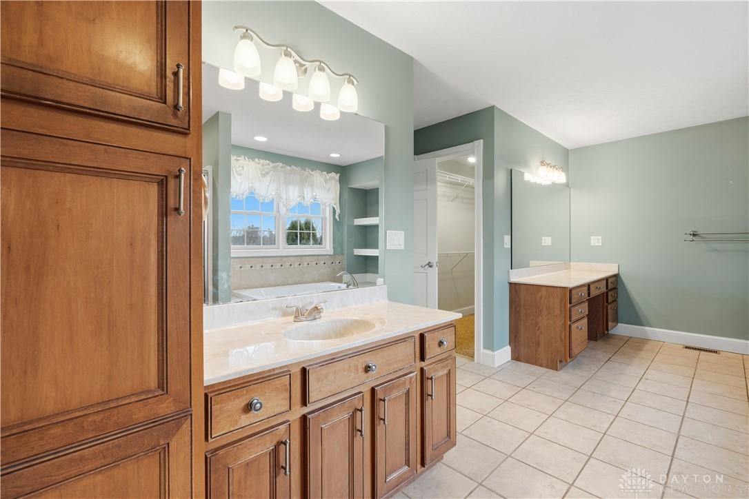 223 Romans Road New Vienna, OH 45159 - Photo 24 of 62 Gallery Image 24