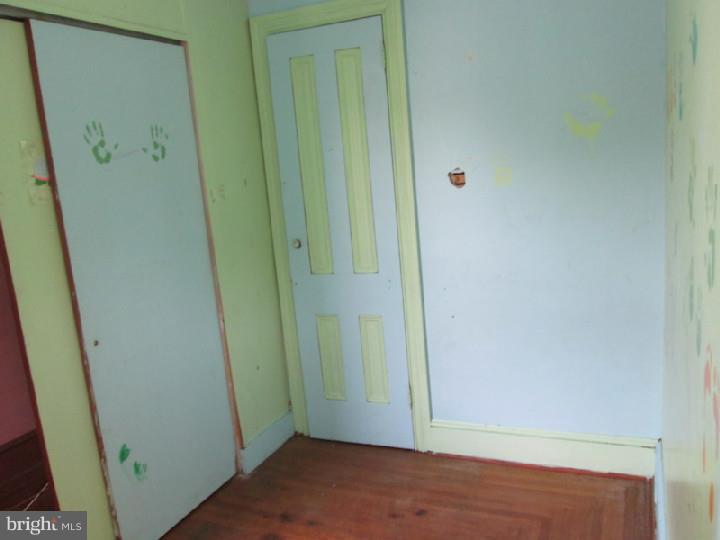 237 Clymer Street Reading, PA 19602 - Photo 11 of 15