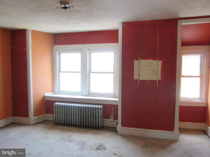 237 Clymer Street Reading, PA 19602 - Photo 12 of 15