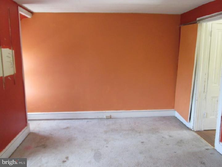 237 Clymer Street Reading, PA 19602 - Photo 13 of 15