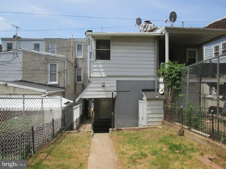 237 Clymer Street Reading, PA 19602 - Photo 15 of 15