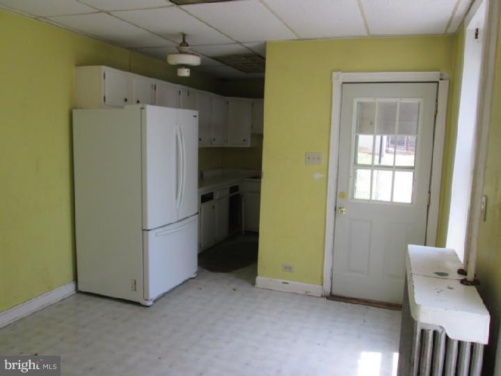 237 Clymer Street Reading, PA 19602 - Photo 3 of 15