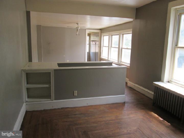 237 Clymer Street Reading, PA 19602 - Photo 5 of 15