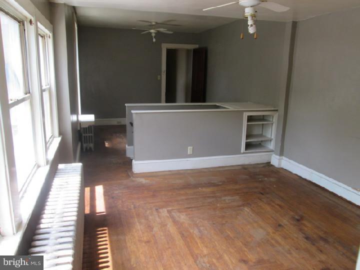 237 Clymer Street Reading, PA 19602 - Photo 6 of 15