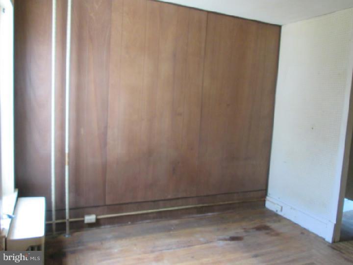 237 Clymer Street Reading, PA 19602 - Photo 7 of 15