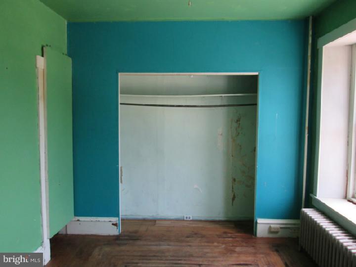 237 Clymer Street Reading, PA 19602 - Photo 10 of 15