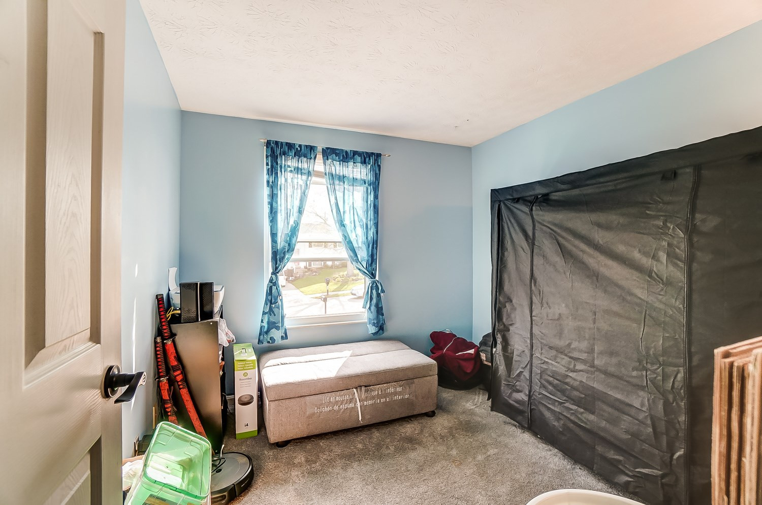 109 Rising Sun Circle Covington, KY 41017 - Photo 19 of 28 Gallery Image 19