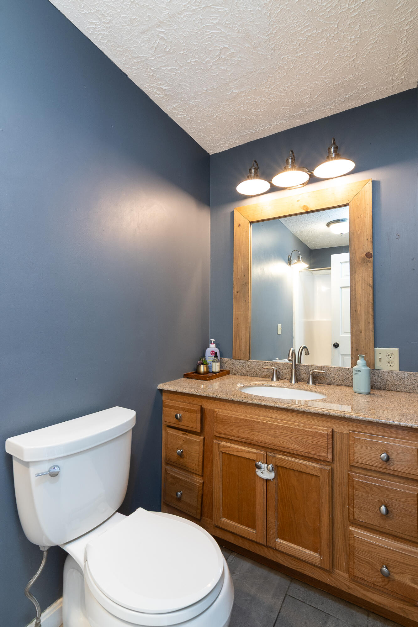 264 Seamon Road Farmington, ME 04938 - Photo 17 of 49 CM5_7652
