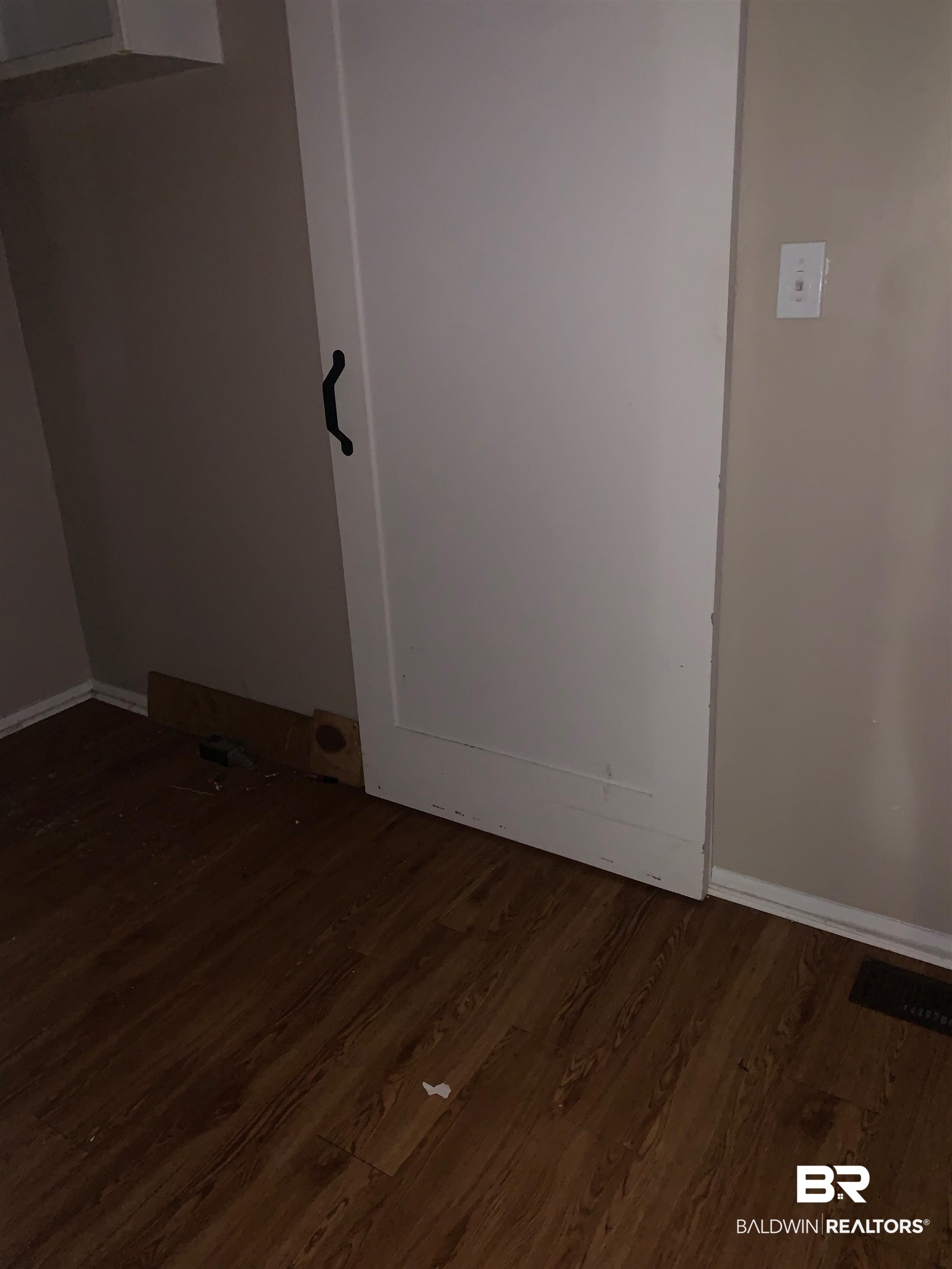 2056 Foster Lane Mobile, AL 36605 - Photo 4 of 9