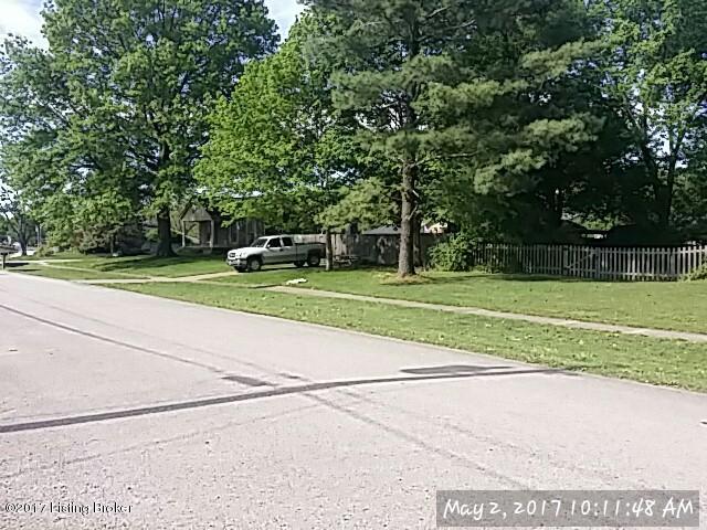6511 El Rancho Road Louisville, KY 40291 - Photo 18 of 18 Street view