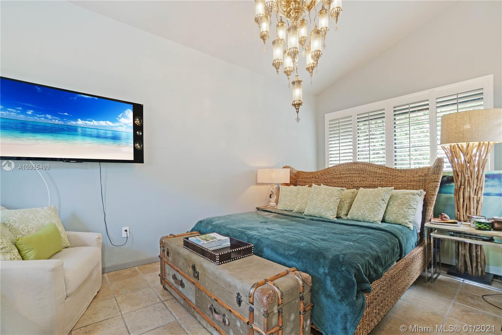 Morningside Miami, FL 33137 - Photo 17 of 45