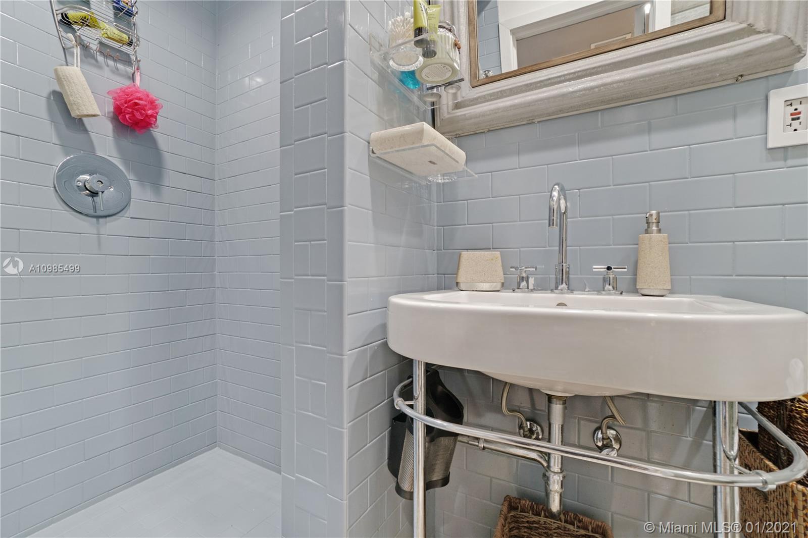 Morningside Miami, FL 33137 - Photo 19 of 45