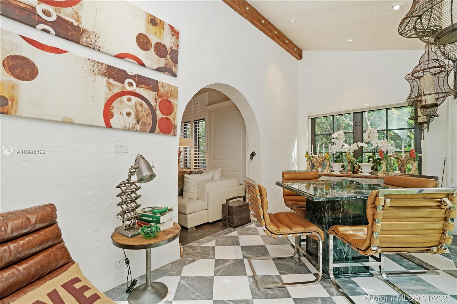 Morningside Miami, FL 33137 - Photo 21 of 45