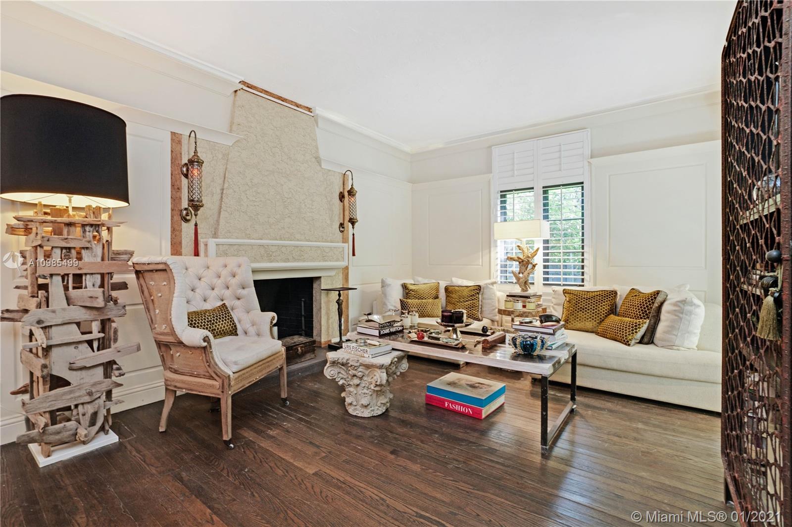 Morningside Miami, FL 33137 - Photo 23 of 45