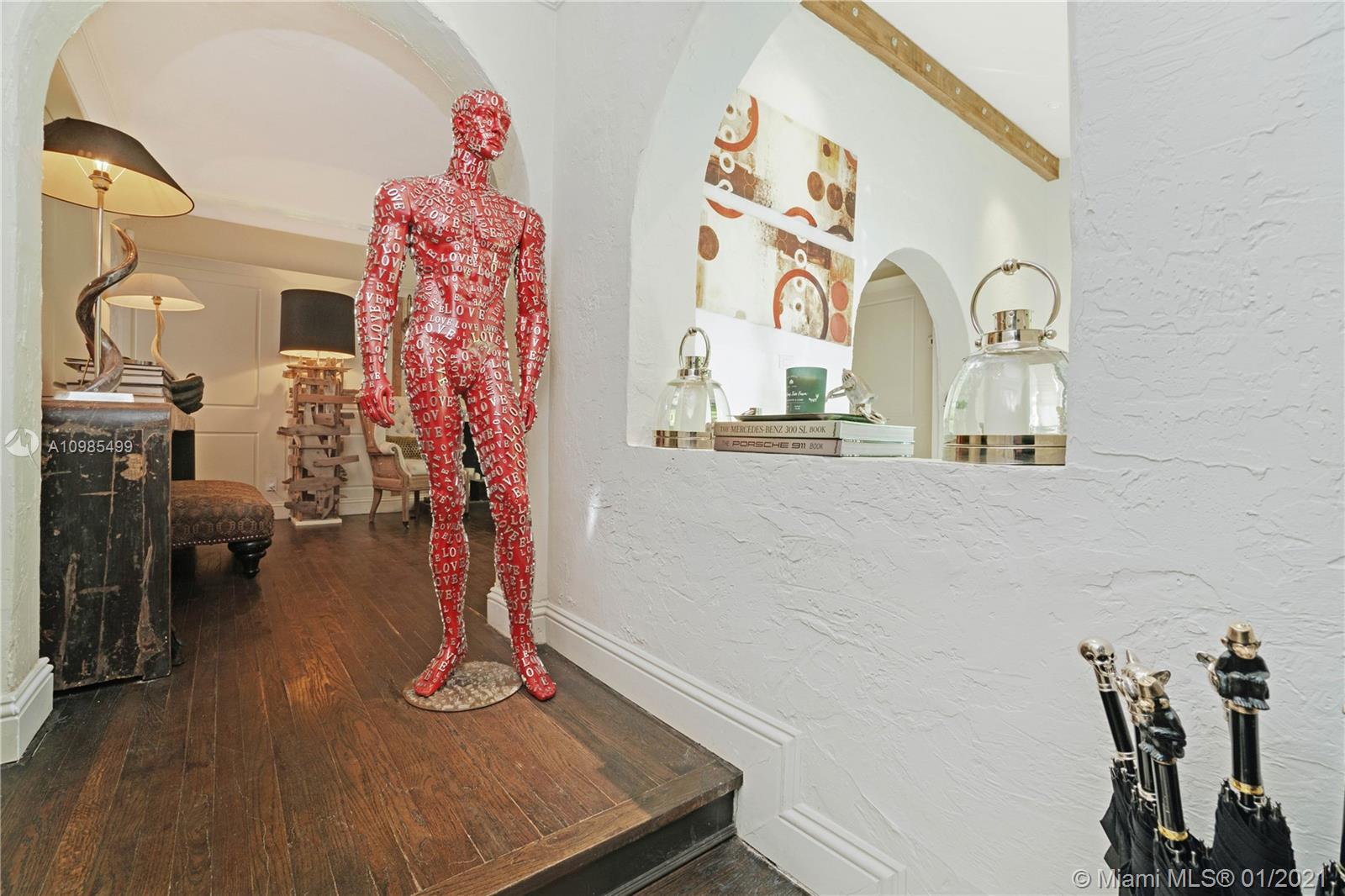 Morningside Miami, FL 33137 - Photo 29 of 45