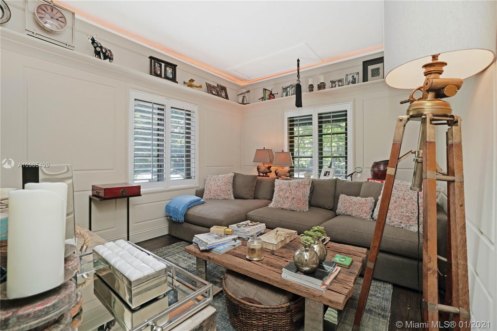 Morningside Miami, FL 33137 - Photo 31 of 45