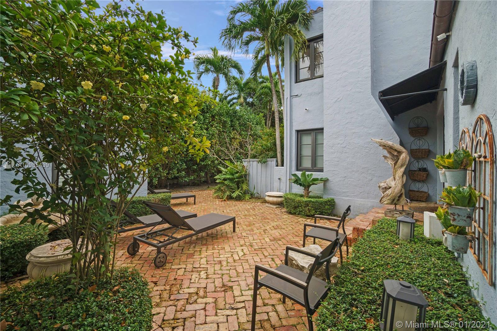 Morningside Miami, FL 33137 - Photo 34 of 45