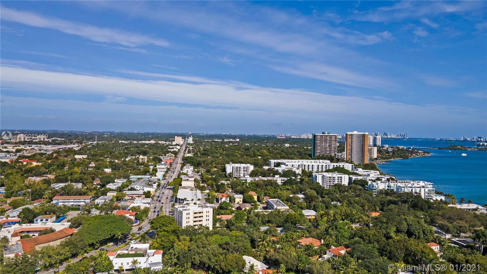 Morningside Miami, FL 33137 - Photo 39 of 45