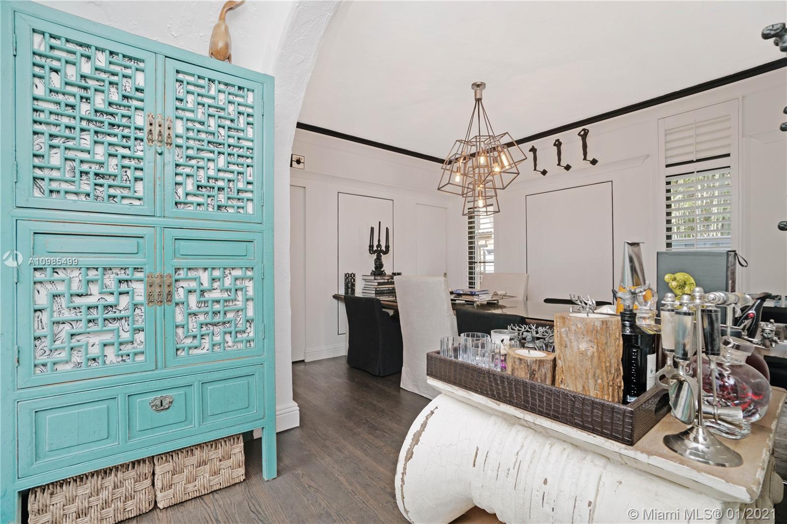 Morningside Miami, FL 33137 - Photo 5 of 45