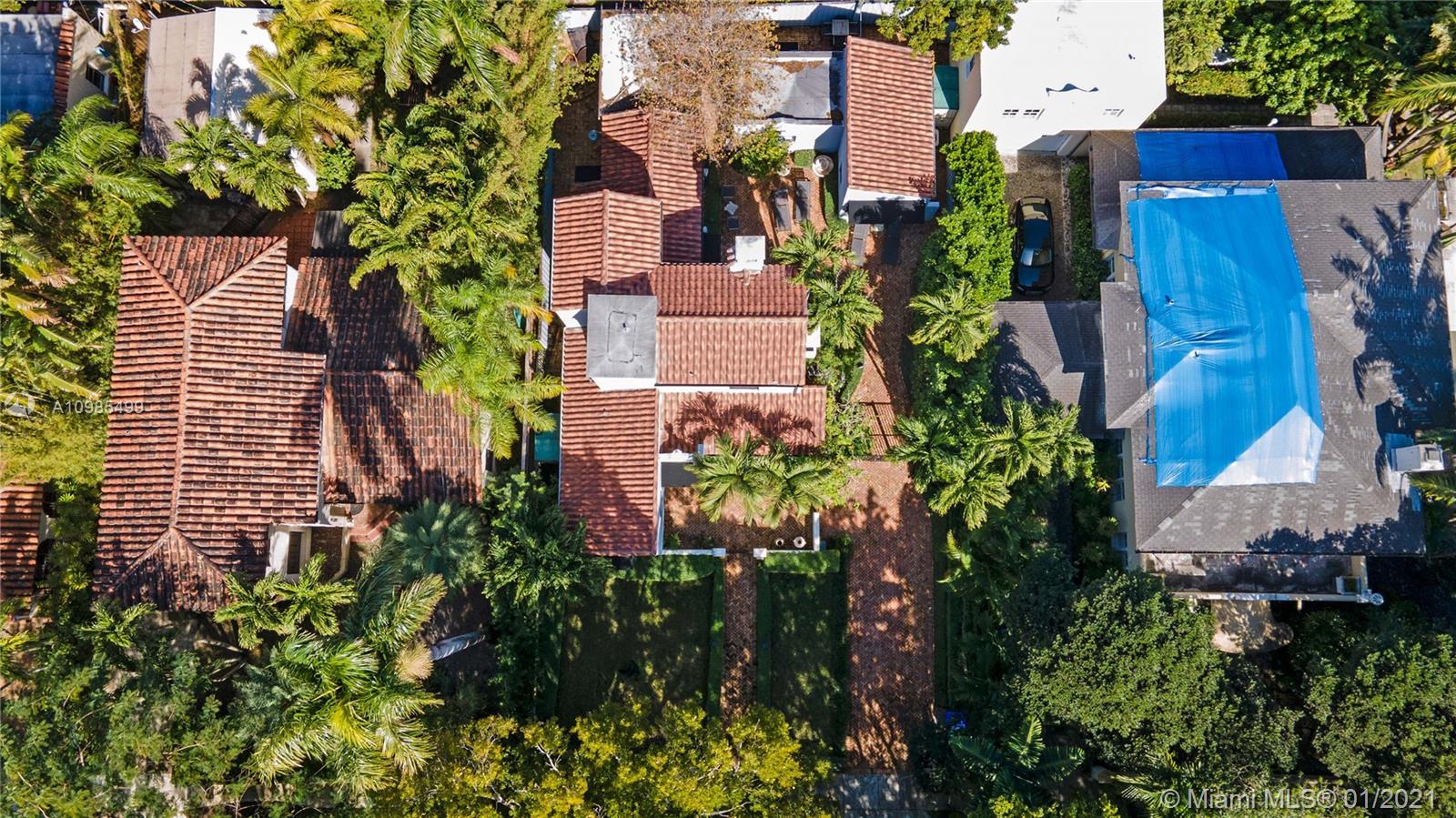 Morningside Miami, FL 33137 - Photo 41 of 45