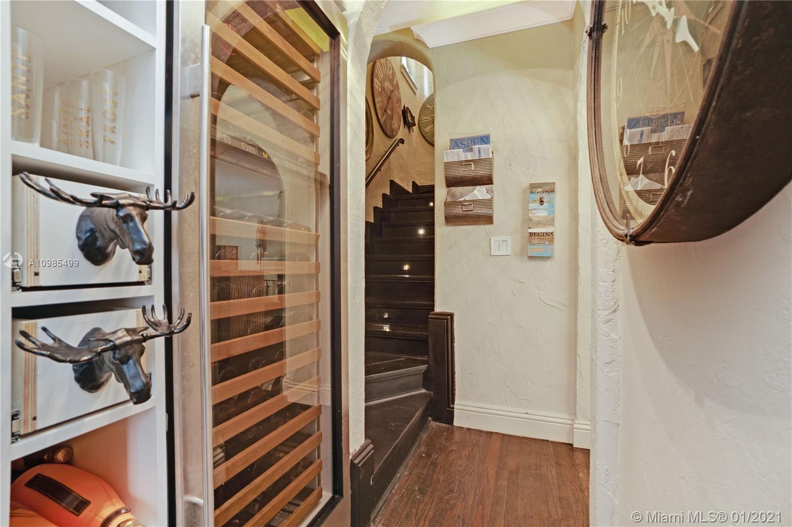 Morningside Miami, FL 33137 - Photo 44 of 45