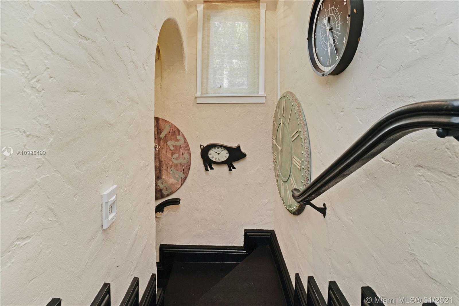 Morningside Miami, FL 33137 - Photo 45 of 45