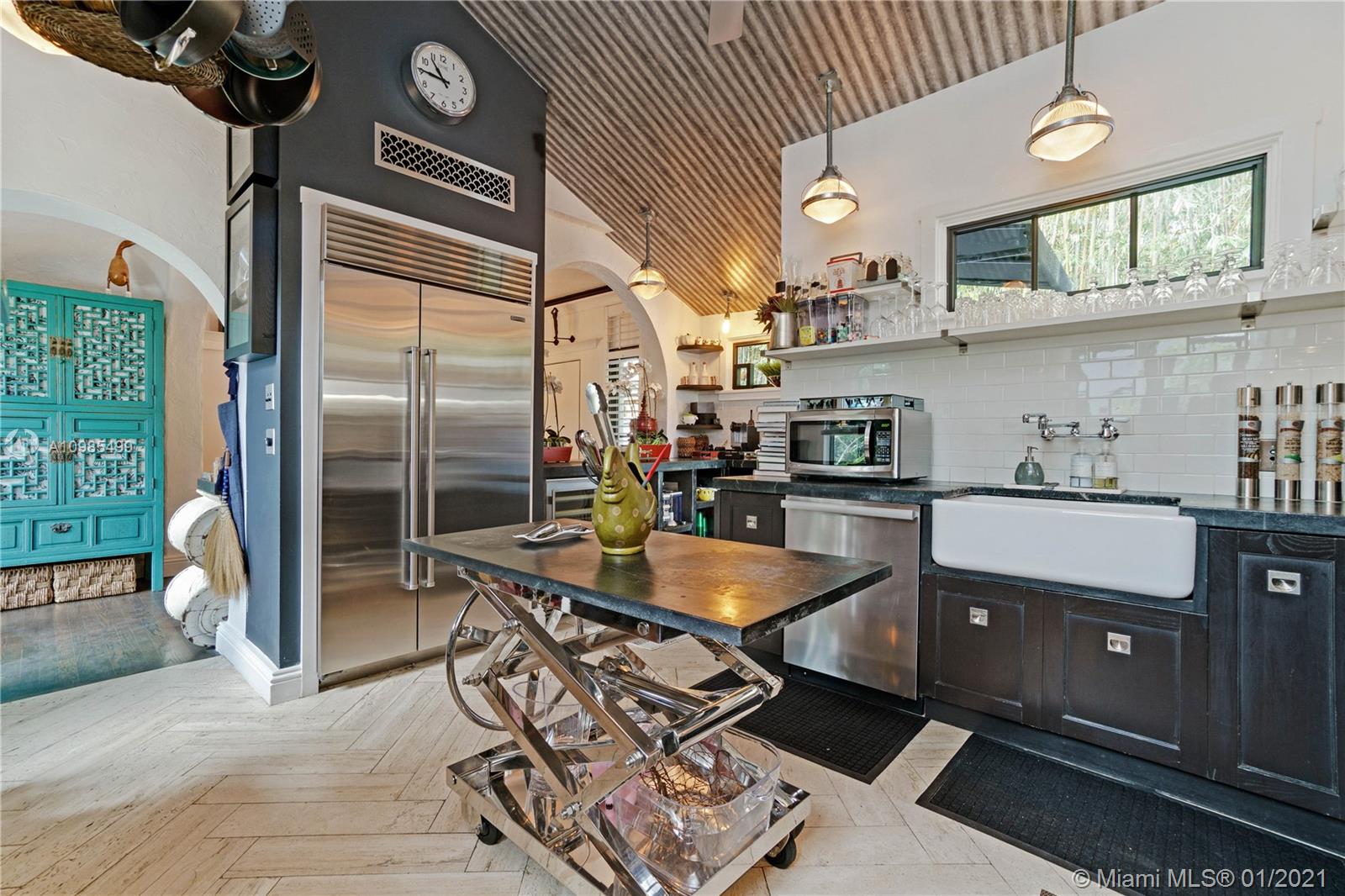 Morningside Miami, FL 33137 - Photo 7 of 45