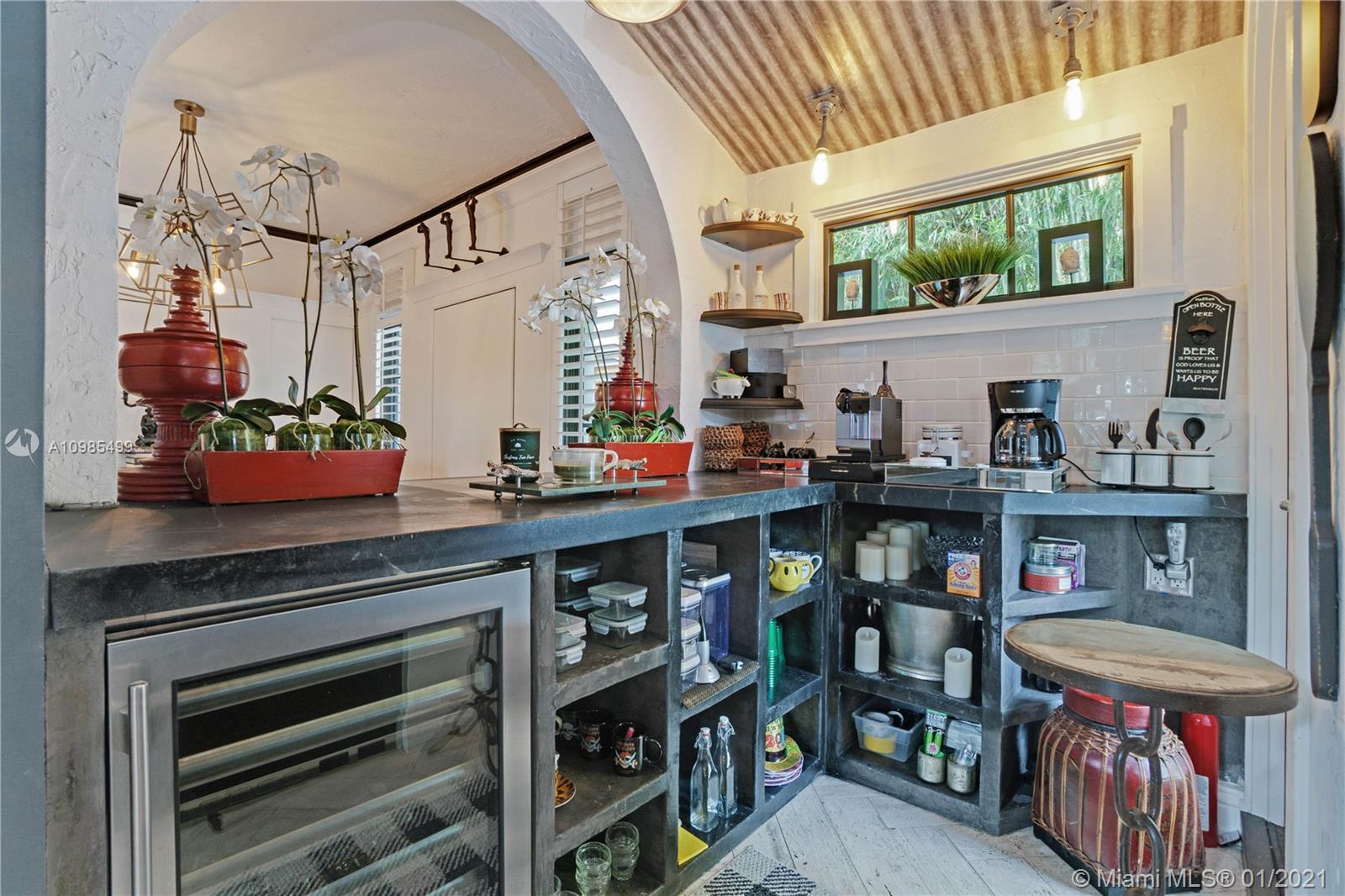 Morningside Miami, FL 33137 - Photo 10 of 45